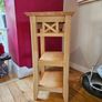 side table Image 2