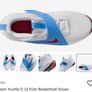 Nike trainers Image 5