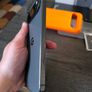 Google Pixel 10 XL 256GB Image 4