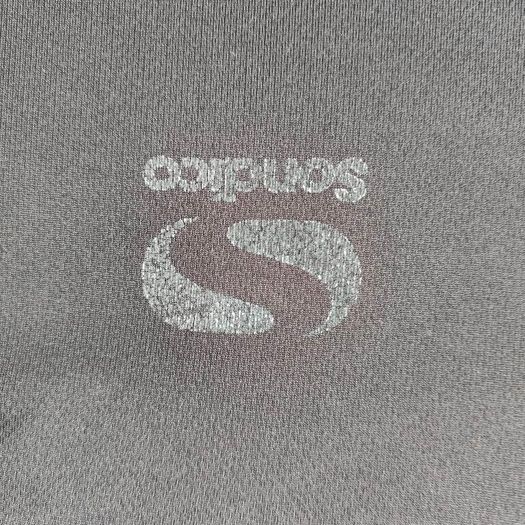 Men's Sport T-shirt