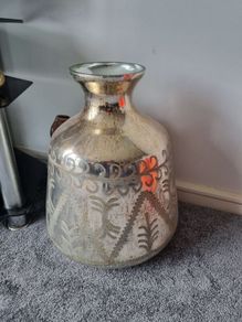 all antiques