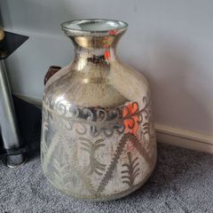 all antiques