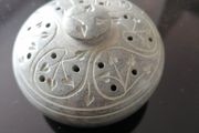 Insence burner or trinket dish