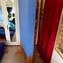 5x Acoustic Panels / Freestanding Gobos & Bass Traps (Camira Fabric / Non-Toxic Wood Fiber) Image 9