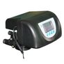 Aquaclear Water Softener Image 2