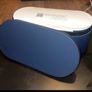 Dyson Airwrap Image 5