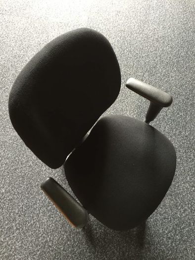 Used Office Chairs For Sale