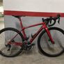 Road bike - Colnago V2 XS Image 4