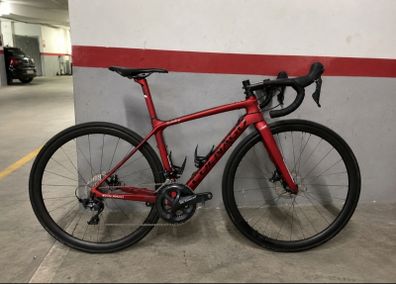 Road bike - Colnago V2 XS