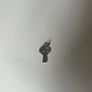 Celtic pendant cross Image 2