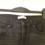 Black Jeans 8 Image 2