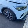 VW ID4 for breaking Image 3