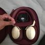 Bowers & Wilkins Px8 Wireless Headphones Image 8