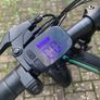 electric folding   FIIDO M1 Image 6
