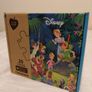 Disney Jigsaw Puzzles X 2 Image 6