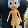 Inside Out Joy Image 6