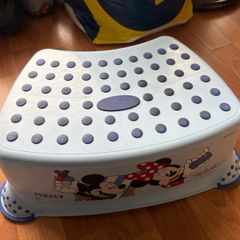 toilet training set