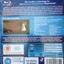 Dirty Dancing [1987] (20th Anniversary Collectors Edition) Patrick Swayze [Blu-ray Movie] Image 2