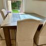 Kitchen Table Image 2