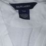 ralph Lauren Image 2