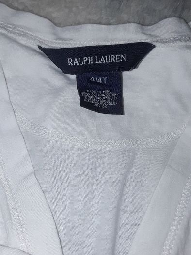 ralph Lauren