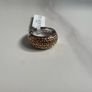 Ti Sento Milano Ring Image 3