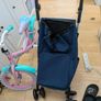 shopping trolley Image 5