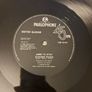 Sister Sledge Here To Stay Original 1986 Image 5