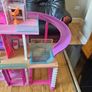 Barbie Dream House Image 6