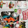 Bright Starts Jungle Activity Mat Image 2