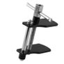 Brake Caliper Piston Tool Set compressor Image 2