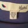 New dress size 12 without tags Image 5