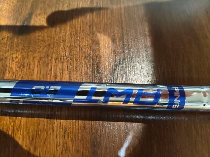 Ping G430 irons