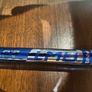 Ping G430 irons Image 5