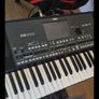 korg pa600 like new Image 2