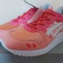 New Gel Asics Runners Image 7