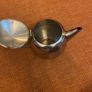Teapot Image 2