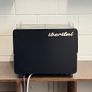 Iberital IB7 Compact 2 Group Commercial Coffee Espresso Machine Image 4