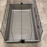 Indoor pet cage Image 2