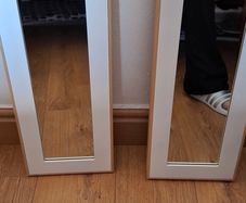 mirror