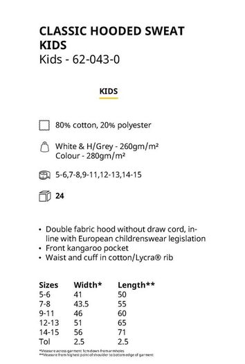Kids Fortnite Tracksuit set of Hoodie and sweatpants great gift present for fortnite players