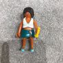 Playmobil Image 5