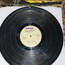 Iron Maiden: Piece Of Mind Irish pressing Image 3