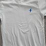 2x boy's t-shirt.age 3/4 Image 3