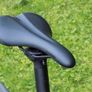 Boardman ADV 8.6 | Gravel Bike Image 6