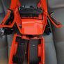 Transformer / toy Image 2