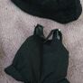 BRAND NEW Labubu doll clothes - fits v1, v2, v3 Image 4