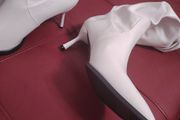 Women's ShoesNew