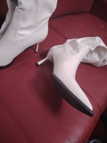Women's ShoesNew