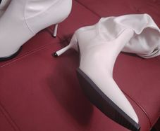 Women's ShoesNew